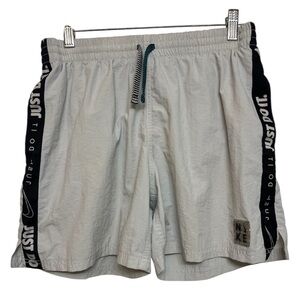 Nike athletic shirts size small